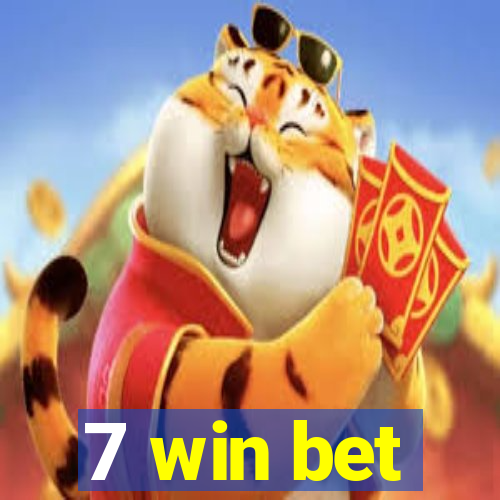 7 win bet